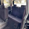 toyota sienta 2016 -TOYOTA--Sienta DBA-NSP170G--NSP170-7043968---TOYOTA--Sienta DBA-NSP170G--NSP170-7043968- image 10