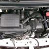 honda n-van 2021 quick_quick_5BD-JJ1_3105815 image 9