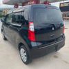 suzuki wagon-r 2016 -SUZUKI--Wagon R DBA-MH34S--MH34S-514855---SUZUKI--Wagon R DBA-MH34S--MH34S-514855- image 8