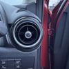 mazda cx-3 2015 CFJ1772298 image 33