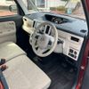 daihatsu move-canbus 2018 -DAIHATSU--Move Canbus LA810S--0019281---DAIHATSU--Move Canbus LA810S--0019281- image 27
