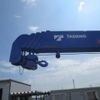 mitsubishi-fuso fighter 2024 CFJ1599778 image 14