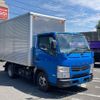 mitsubishi-fuso canter 2016 -MITSUBISHI--Canter TKG-FBA20--FBA20-***161---MITSUBISHI--Canter TKG-FBA20--FBA20-***161- image 2