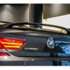 bmw 6-series 2017 quick_quick_DBA-6A30_WBA6D02030D988960 image 18