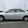 toyota allion 2007 Y2024100007F-12 image 5