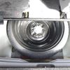 toyota sienta 2006 CFJ1699600 image 31