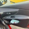 peugeot 3008 2019 CFJ1606723 image 10