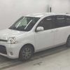 toyota sienta 2015 504928-250516165530 image 2