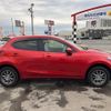 mazda demio 2015 -MAZDA--Demio DJ3AS--103815---MAZDA--Demio DJ3AS--103815- image 26