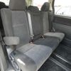 toyota alphard 2013 -TOYOTA--Alphard DBA-ANH20W--ANH20-8287012---TOYOTA--Alphard DBA-ANH20W--ANH20-8287012- image 25