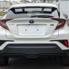 toyota c-hr 2019 quick_quick_DAA-ZYX10_ZYX10-2171921 image 7