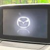 mazda demio 2016 -MAZDA--Demio LDA-DJ5FS--DJ5FS-150387---MAZDA--Demio LDA-DJ5FS--DJ5FS-150387- image 3