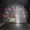 daihatsu hijet-truck 2014 CFJ1673127 image 23