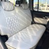 daihatsu mira-cocoa 2014 -DAIHATSU--Mira Cocoa DBA-L675S--L675S-0183839---DAIHATSU--Mira Cocoa DBA-L675S--L675S-0183839- image 11
