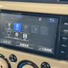 toyota fj-cruiser 2016 CFJ1710005 image 37