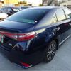 toyota sai 2016 -TOYOTA--SAI AZK10--AZK10-2097686---TOYOTA--SAI AZK10--AZK10-2097686- image 2