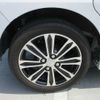daihatsu tanto 2022 CFJ1570237 image 14