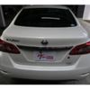 nissan sylphy 2015 -NISSAN 【大分 341ﾒ515】--SYLPHY TB17--022415---NISSAN 【大分 341ﾒ515】--SYLPHY TB17--022415- image 14