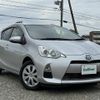 toyota aqua 2014 quick_quick_DAA-NHP10_NHP10-2353424 image 2