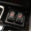 mitsubishi eclipse-cross 2021 CFJ1741016 image 15