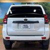 toyota land-cruiser-prado 2023 -TOYOTA--Land Cruiser Prado 3BA-TRJ150W--TRJ150-0157634---TOYOTA--Land Cruiser Prado 3BA-TRJ150W--TRJ150-0157634- image 16