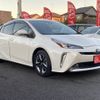 toyota prius 2019 -TOYOTA--Prius DAA-ZVW51--ZVW51-6134277---TOYOTA--Prius DAA-ZVW51--ZVW51-6134277- image 5