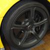 mercedes-benz slr-mclaren 2015 -OTHER IMPORTED 【高崎 331ﾉ52】--McLaren 12CSP--FW004528---OTHER IMPORTED 【高崎 331ﾉ52】--McLaren 12CSP--FW004528- image 9