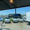 mitsubishi-fuso canter 2012 CFJ1508435 image 53