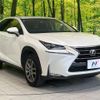 lexus nx 2014 -LEXUS--Lexus NX DBA-AGZ10--AGZ10-1002573---LEXUS--Lexus NX DBA-AGZ10--AGZ10-1002573- image 16