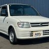 daihatsu mira 1999 quick_quick_L700V_L700V-0031359 image 11