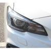 subaru wrx 2017 CFJ1743497 image 21