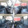 isuzu elf-truck 2015 -ISUZU--Elf TKG-NKS85AN--NKS85-7007516---ISUZU--Elf TKG-NKS85AN--NKS85-7007516- image 13