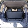 toyota land-cruiser-prado 1997 CFJ1712301 image 4