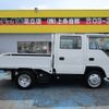 isuzu elf-truck 2018 CFJ1533571 image 4