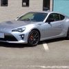 toyota 86 2018 -TOYOTA--86 DBA-ZN6--ZN6-083781---TOYOTA--86 DBA-ZN6--ZN6-083781- image 1