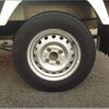 suzuki carry-truck 2004 CFJ0673970 image 12