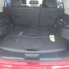 nissan x-trail 2014 22199 image 11