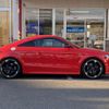 audi tt-coupe 2014 quick_quick_ABA-8JCDA_TRUZZZ8J3E1014450 image 11