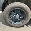 suzuki jimny 2021 CFJ1531959 image 15