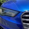audi s3 2015 -AUDI--Audi S3 ABA-8VCJXL--WAUZZZ8V1F1083861---AUDI--Audi S3 ABA-8VCJXL--WAUZZZ8V1F1083861- image 4