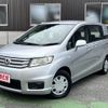 honda freed-spike 2010 CFJ1763515 image 1