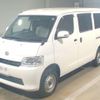 daihatsu daihatsu-others 2023 quick_quick_5BF-S403V_S403V-0000579 image 5