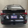 toyota prius 2022 -TOYOTA--Prius 6AA-ZVW51--ZVW51-6241305---TOYOTA--Prius 6AA-ZVW51--ZVW51-6241305- image 6