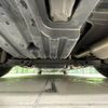 honda freed 2019 -HONDA--Freed DBA-GB5--GB5-1108427---HONDA--Freed DBA-GB5--GB5-1108427- image 20