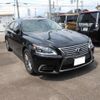 lexus ls 2016 -LEXUS 【富山 301ﾋ5972】--Lexus LS USF40--5143313---LEXUS 【富山 301ﾋ5972】--Lexus LS USF40--5143313- image 19