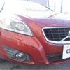 volvo c70 2011 CFJ1837093 image 7
