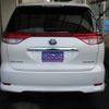 toyota estima 2010 -TOYOTA--Estima DBA-ACR50W--ACR50-7093925---TOYOTA--Estima DBA-ACR50W--ACR50-7093925- image 27