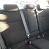 subaru impreza-g4 2014 -SUBARU 【尾張小牧 302る3582】--Impreza G4 GJ7-017251---SUBARU 【尾張小牧 302る3582】--Impreza G4 GJ7-017251- image 10