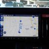 suzuki spacia 2023 -SUZUKI 【野田 580】--Spacia 4AA-MK54S--MK54S-102237---SUZUKI 【野田 580】--Spacia 4AA-MK54S--MK54S-102237- image 38