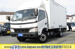 toyota dyna-truck 2006 GOO_NET_EXCHANGE_0511201A30240712W009